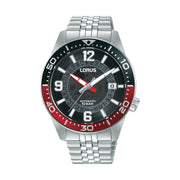 Men's Watch LORUS WATCHES Mod. RU413AX9