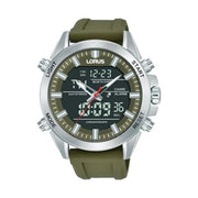 Men's Watch LORUS WATCHES Mod. RW669AX9