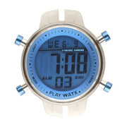 Women's Watch WATX&COLORS WATCHES Mod. RWA1004