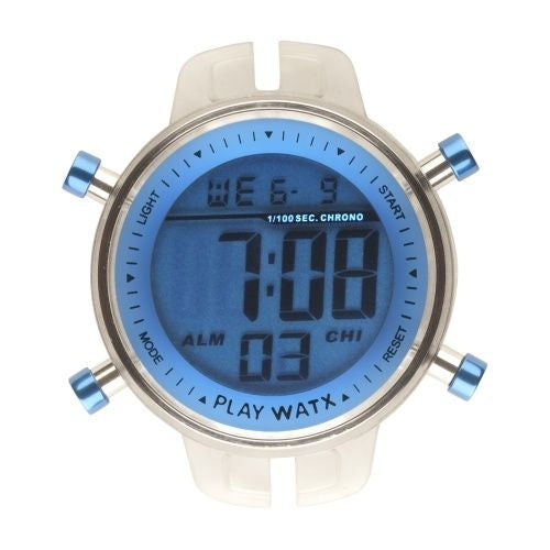 Women's Watch WATX&COLORS WATCHES Mod. RWA1004