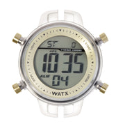 Women's Watch WATX&COLORS WATCHES Mod. RWA1008
