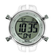 Women's Watch WATX&COLORS WATCHES Mod. RWA1020