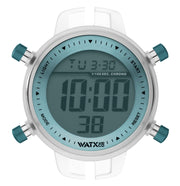 Women's Watch WATX&COLORS WATCHES Mod. RWA1048
