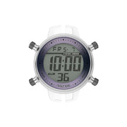 Women's Watch WATX&COLORS WATCHES Mod. RWA1066