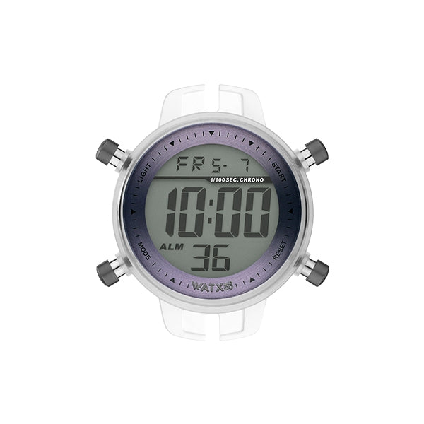 Women's Watch WATX&COLORS WATCHES Mod. RWA1066