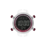 Women's Watch WATX&COLORS WATCHES Mod. RWA1069