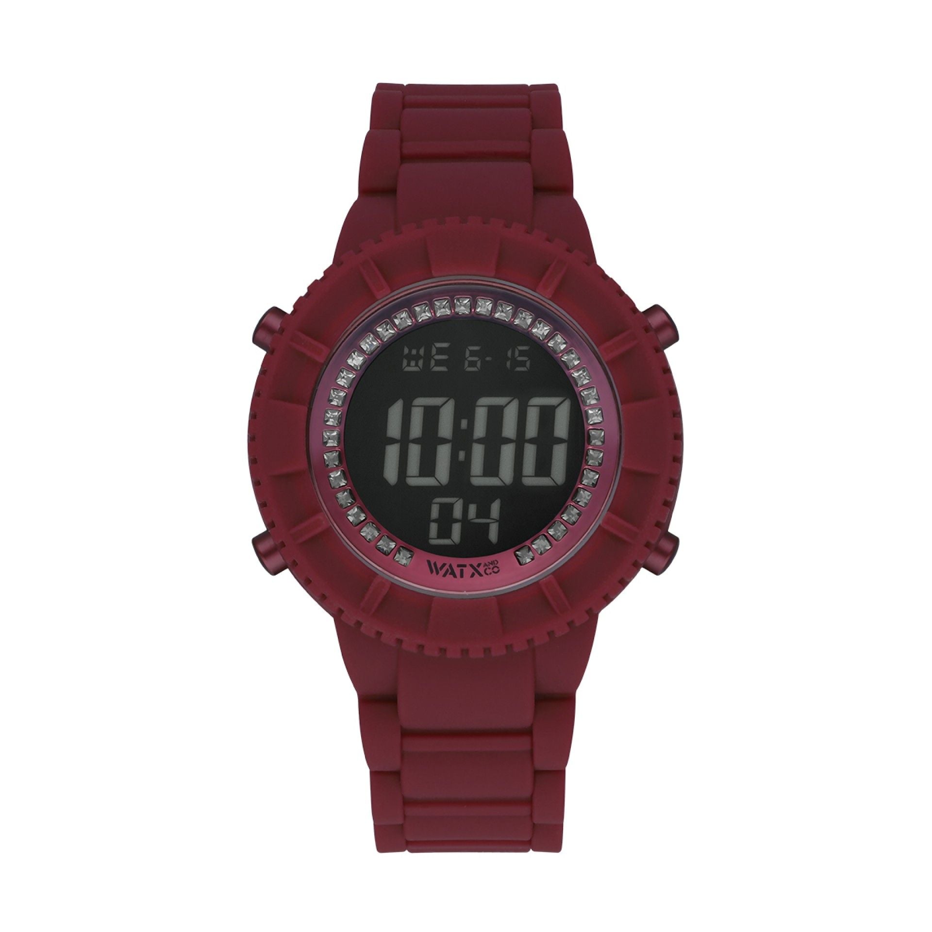 Women's Watch WATX&COLORS WATCHES Mod. RWA1069