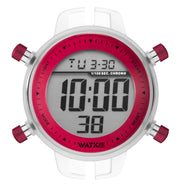 Women's Watch WATX&COLORS WATCHES Mod. RWA1072