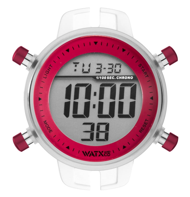 Women's Watch WATX&COLORS WATCHES Mod. RWA1072