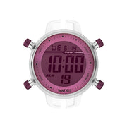 Women's Watch WATX&COLORS WATCHES Mod. RWA1077