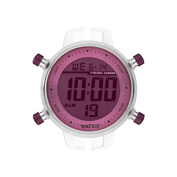 Women's Watch WATX&COLORS WATCHES Mod. RWA1077