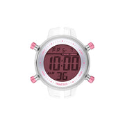 Women's Watch WATX&COLORS WATCHES Mod. RWA1099