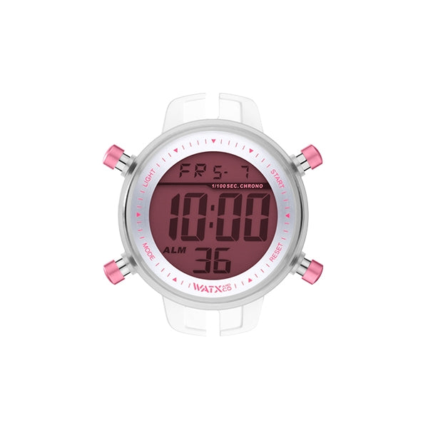 Women's Watch WATX&COLORS WATCHES Mod. RWA1099