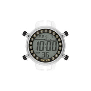 Men's Watch WATX&COLORS WATCHES Mod. RWA1108