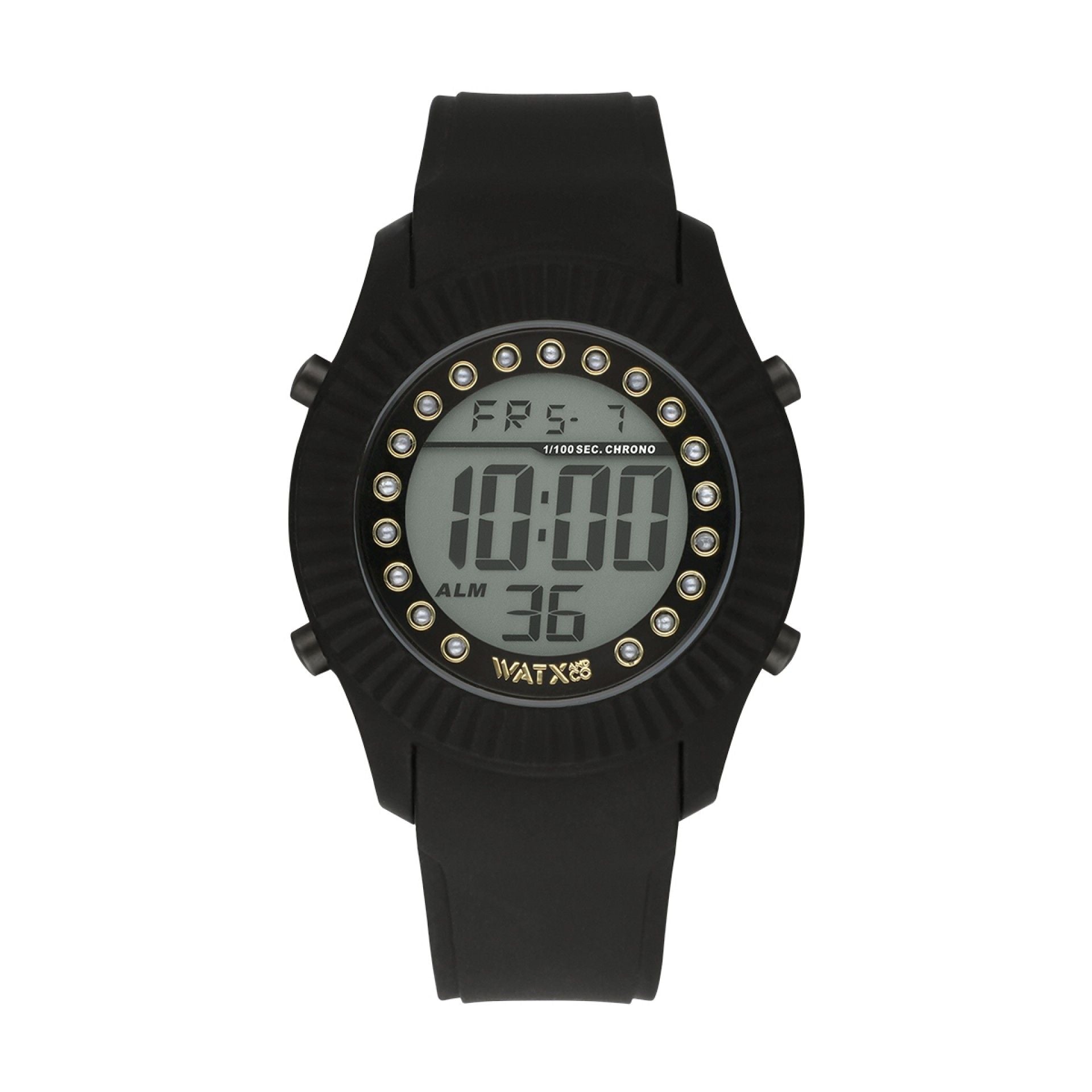 Men's Watch WATX&COLORS WATCHES Mod. RWA1108