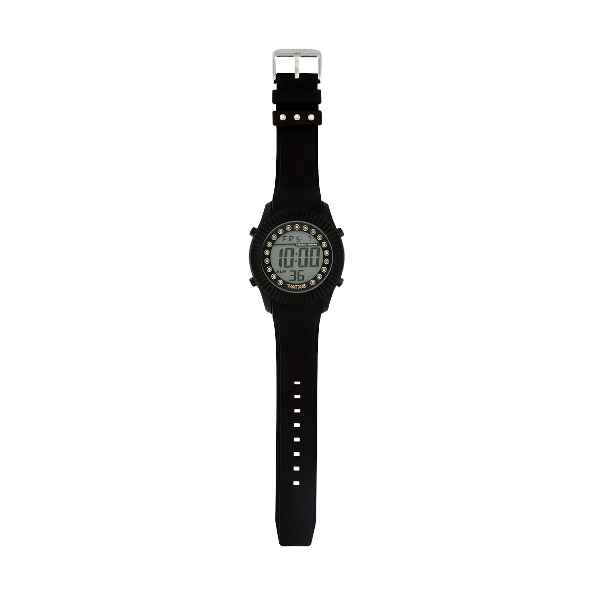 Men's Watch WATX&COLORS WATCHES Mod. RWA1108