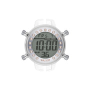 Men's Watch WATX&COLORS WATCHES Mod. RWA1109