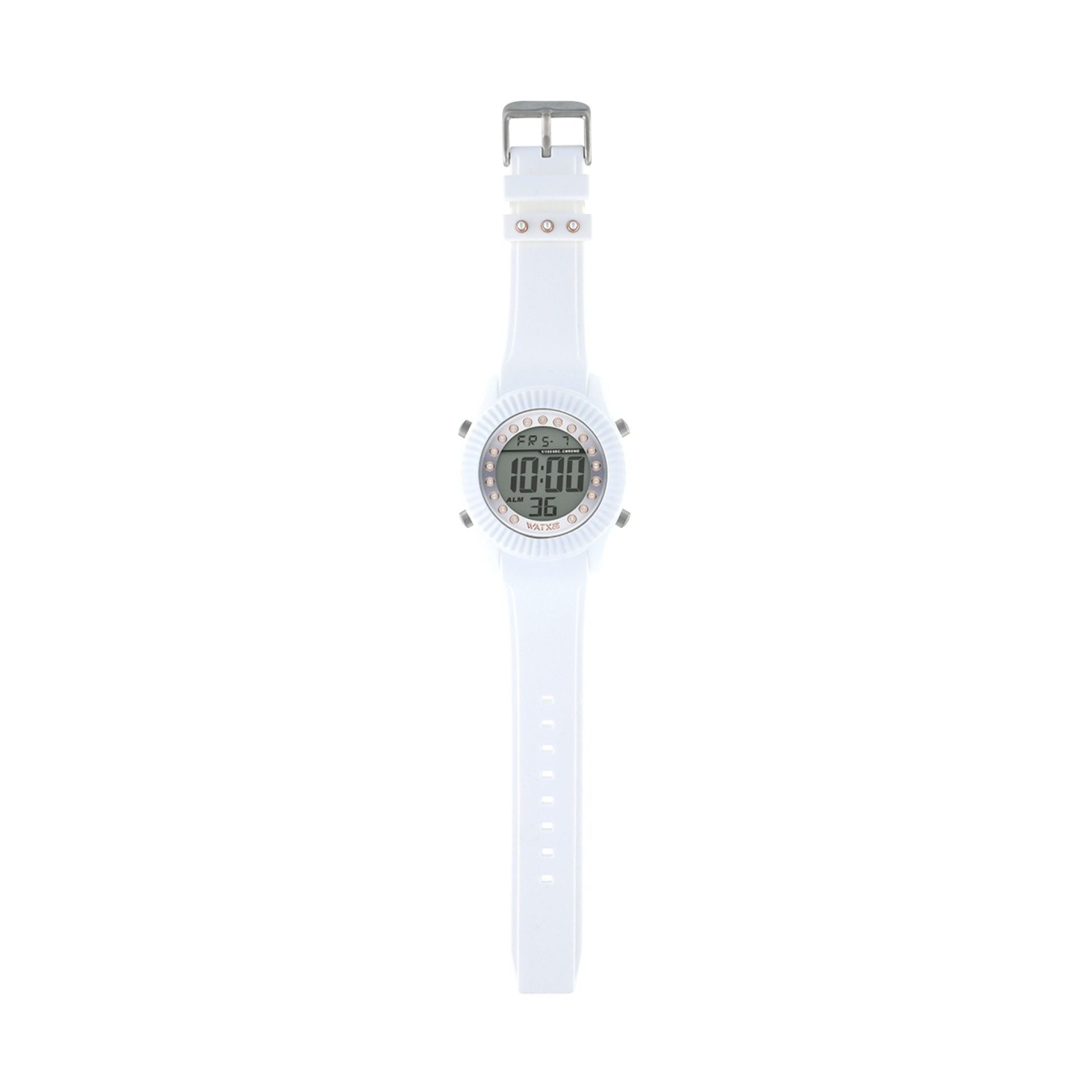 Men's Watch WATX&COLORS WATCHES Mod. RWA1109