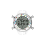 Men's Watch WATX&COLORS WATCHES Mod. RWA1111