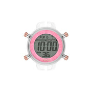Women's Watch WATX&COLORS WATCHES Mod. RWA1113