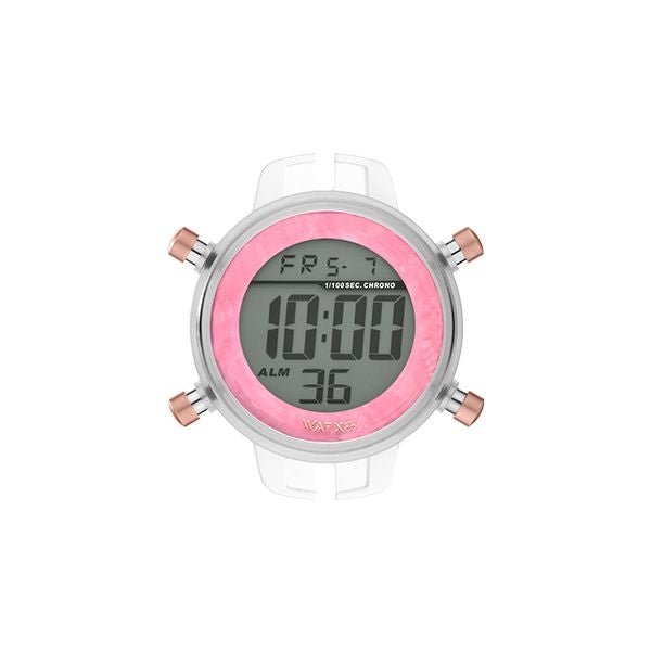 Women's Watch WATX&COLORS WATCHES Mod. RWA1113