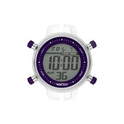 Women's Watch WATX&COLORS WATCHES Mod. RWA1124