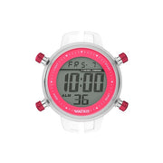 Women's Watch WATX&COLORS WATCHES Mod. RWA1125