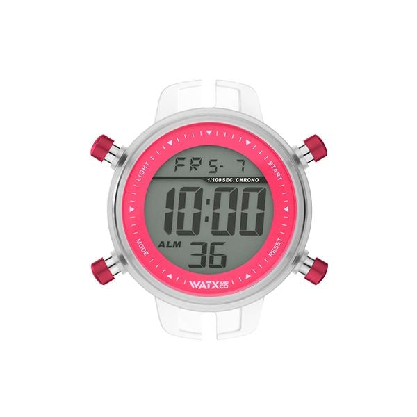 Women's Watch WATX&COLORS WATCHES Mod. RWA1125