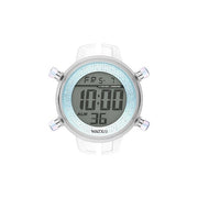 Women's Watch WATX&COLORS WATCHES Mod. RWA1129