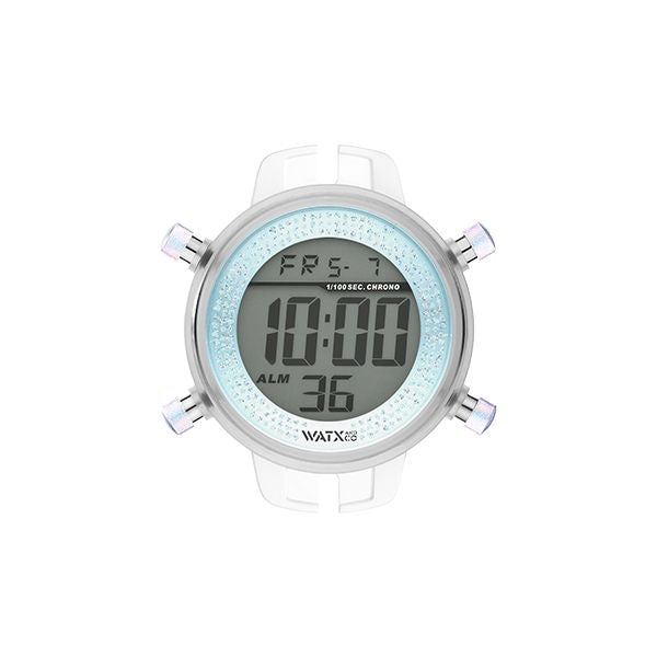Women's Watch WATX&COLORS WATCHES Mod. RWA1129