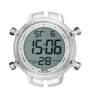 Men's Watch WATX&COLORS WATCHES Mod. RWA1715