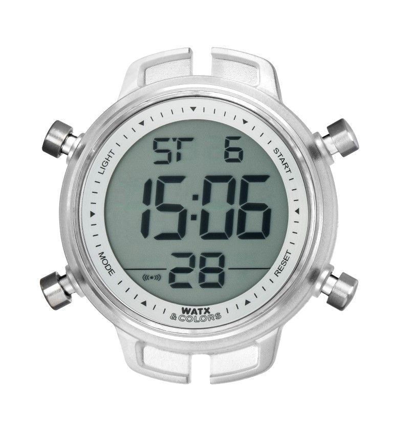 Men's Watch WATX&COLORS WATCHES Mod. RWA1715