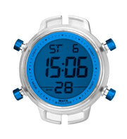 Men's Watch WATX&COLORS WATCHES Mod. RWA1718