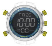 Men's Watch WATX&COLORS WATCHES Mod. RWA1742