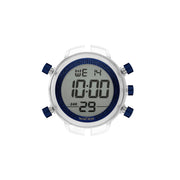 Men's Watch WATX&COLORS WATCHES Mod. RWA1781