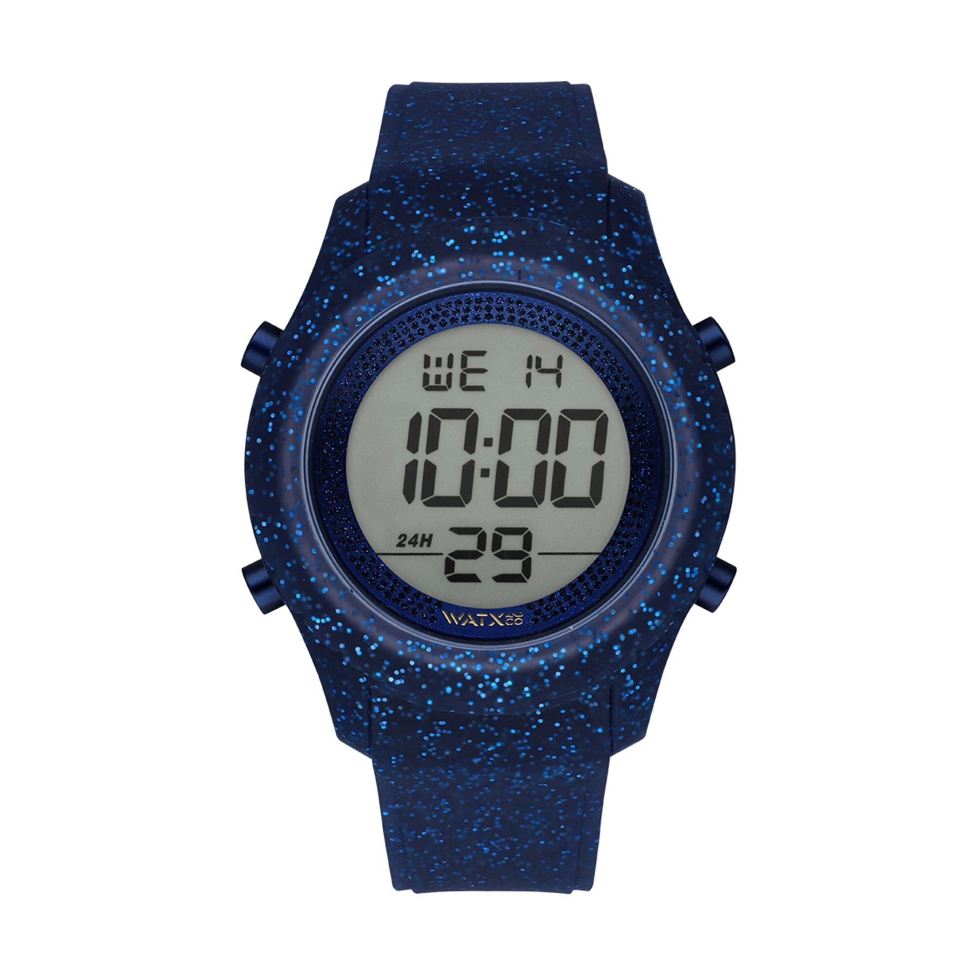 Men's Watch WATX&COLORS WATCHES Mod. RWA1781