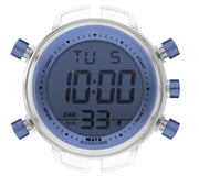 Women's Watch WATX&COLORS WATCHES Mod. RWA1791
