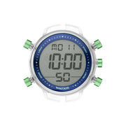 Women's Watch WATX&COLORS WATCHES Mod. RWA1797