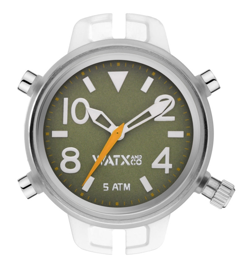 Men's Watch WATX&COLORS WATCHES Mod. RWA3010