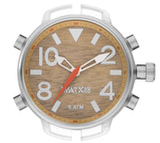Men's Watch WATX&COLORS WATCHES Mod. RWA3709