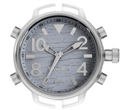 Men's Watch WATX&COLORS WATCHES Mod. RWA3737