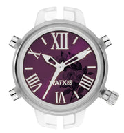 Men's Watch WATX&COLORS WATCHES Mod. RWA4567
