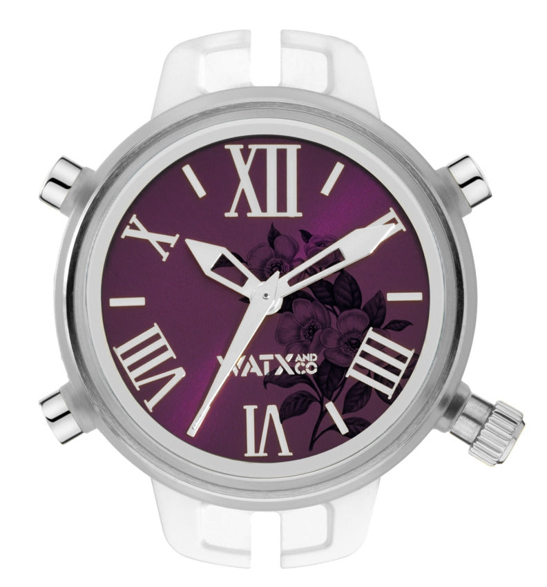 Men's Watch WATX&COLORS WATCHES Mod. RWA4567