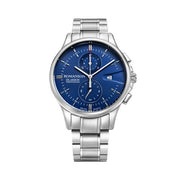 Men's Watch ROMANSON Mod. DE ARBON