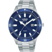 Men's Watch LORUS WATCHES Mod. RX313AX9