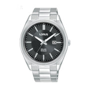 Men's Watch LORUS WATCHES Mod. RX351AX9