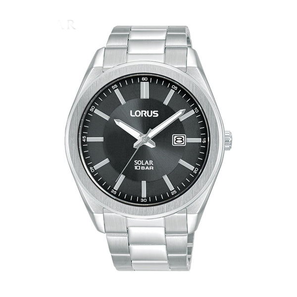 Men's Watch LORUS WATCHES Mod. RX351AX9