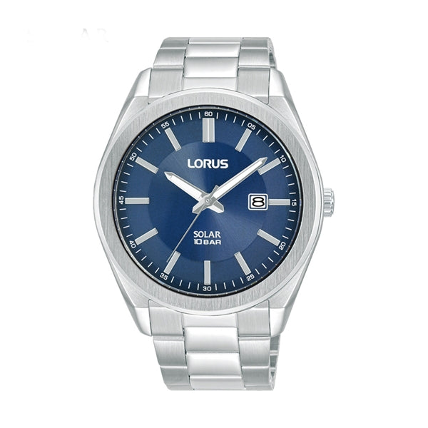 Men's Watch LORUS WATCHES Mod. RX353AX9