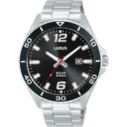 Men's Watch LORUS WATCHES Mod. RX359AX9