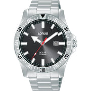 Men's Watch LORUS WATCHES Mod. RX377AX9